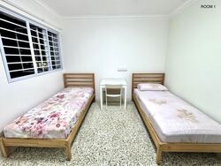 Blk 21 Hougang View (Hougang), HDB 4 Rooms #514044991